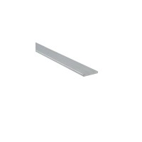 FK Technics Aluminijasti profil FKU11 za LED trakove 100 x 10 x 8 cm