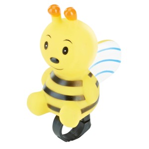 Prophete Hupa za otroško kolo