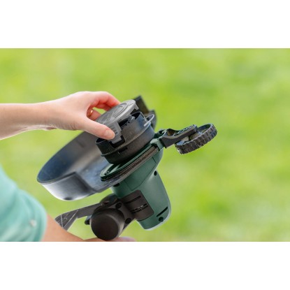 Bosch Nadomestna kaseta za kosilnico na nitko UniversalGrassCut