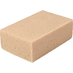 CMI Goba za pranje avtomobila Oglata