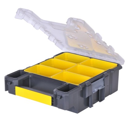Stanley FatMax Organizator majhen