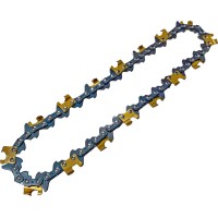 LUX-TOOLS Veriga za žago 15 cm 32 TG