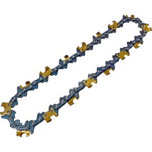 LUX-TOOLS Veriga za žago 15 cm 32 TG