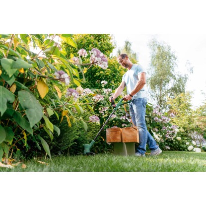 Bosch Kosilnica na nitko EasyGrassCut 26 z močjo 280 W