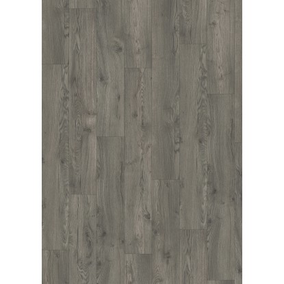 Egger Laminat Basic EBL042 Avery hrast siv 1.292 mm x 193 mm x 7 mm