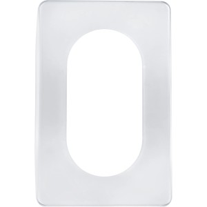 OBI Okrasni okvir 2-krat, Komplet 2