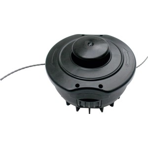 Kaseta z nitko za akumulatorski trimer A-RT-2x20/30