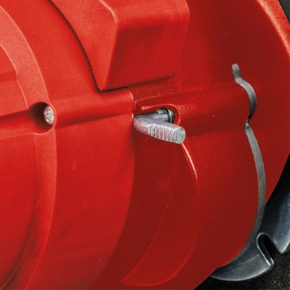 Einhell Žaga za kovino TC-MC 355/1