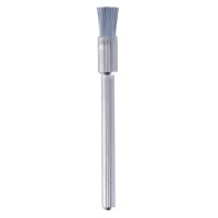 Dremel Žična ščetka 3,2 mm 443