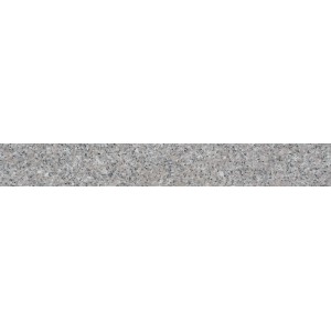 Talni zidec iz naravnega kamna Granit roza poliran 8 cm x 61 cm