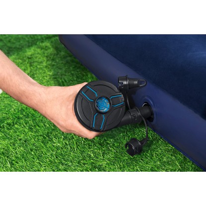 Bestway PowerTouch baterijska električna črpalka 565 l/min