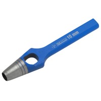 LUX-TOOLS Prebijač 10 mm Comfort
