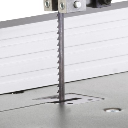 Einhell Tračna žaga TC-SB 200/1