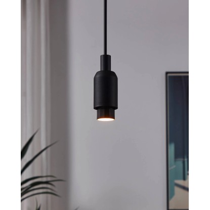 Eglo LED-sijalka E27-LP 3,5 W 180 lm 4,7 cm x Ø 3,2 cm toplo bela