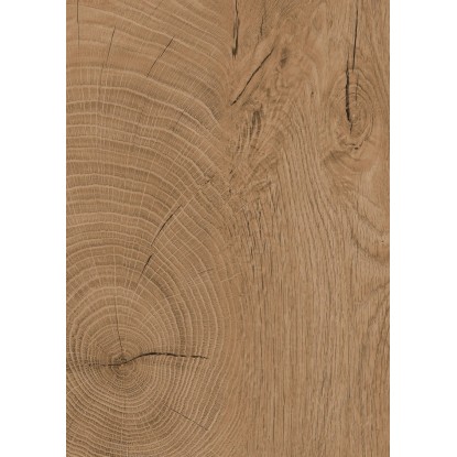 Kaindl Delovna plošča hrast Endgrain Classic 260 x 60 x 2,8 cm