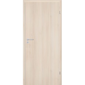 Classen Notranja vrata Natura HR m.1 svetla akacija desna 850 mm x 2000 mm