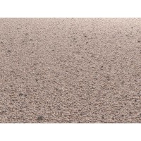 Granitni pesek rdeč 5 mm-8 mm 15 kg/vreča