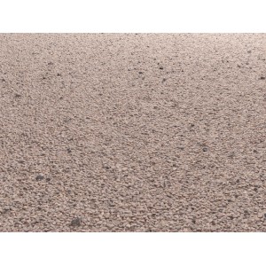 Granitni pesek rdeč 5 mm-8 mm 15 kg/vreča