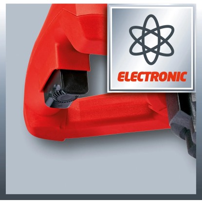 Einhell mešalnik za barvo in malto TC-Mx 1200 E vklj. z mešalom
