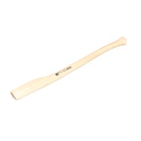 LUX-TOOLS Nadomestni ročaj Comfort za sekiro 1,25 kg