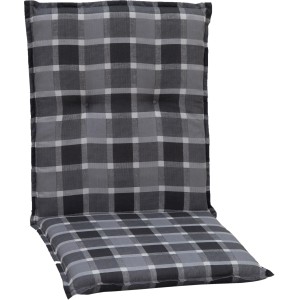 Blazina za stol z nizkim naslonjalom Belgrad