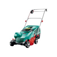 Bosch Električni rahljalnik AVR 1100 s sistemom Jet-Collect-System 1100 W