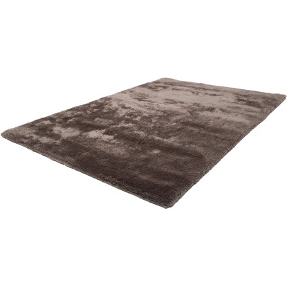 Preproga Aveiro 660 Taupe 160 cm x 230 cm