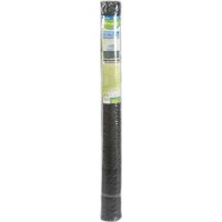 HDPE Zaščita pred pogledi zelena 100 cm x 500 cm