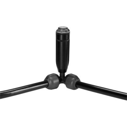 Gardena Brizgalni sistem Kotni kos 25 mm z notranjim navojem 3/4