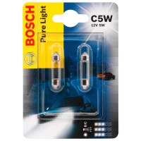 Bosch GLL Pure Light C5 W