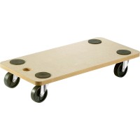 Transportni pripomoček M1121 200 kg