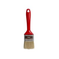Žima Čopič Smart 100 mm