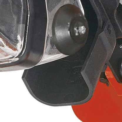 Einhell Potezno zajeralna žaga TC-SM 2131/1 Dual