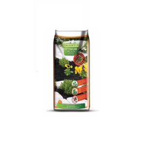 Valentin Zemlja za grobove Optimum 20 l