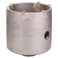Bosch Votli sveder Pro SDS-plus-9 CoreCutter Ø 68 mm