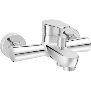baliv Armatura za kad WA-5060 Kromirana