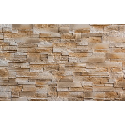 Stegu Stenska obloga Istria bež 0,51 m²