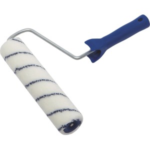 LUX-TOOLS Valjček Vestan 250 mm