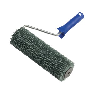 LUX-TOOLS Konični valj Comfort 230 mm