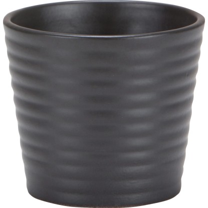 Scheurich Okrasni lonček Expressive 937 Ø 7 cm