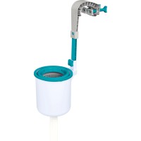 Bestway Posnemalnik za bazen Flowclear