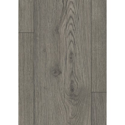 Egger Laminat Basic EBL042 Avery hrast siv 1.292 mm x 193 mm x 7 mm