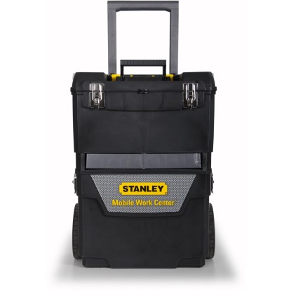 Stanley Mobilna delavnica 1-93-968