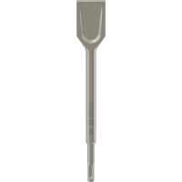 Bosch Lopatasto dleto Pro SDS-plus 250 mm x 40 mm