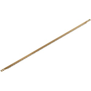 LUX-TOOLS List za ločno žago Les 760 mm Comfort