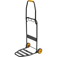 Zložljivi dvižni voziček 30 kg