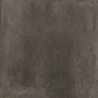 Terasna plošča iz finokeramike Cotto Cemento antracit 60 x 60 x 2 cm 2 kosa