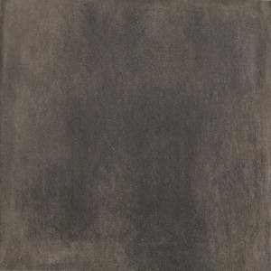 Terasna plošča iz finokeramike Cotto Cemento antracit 60 x 60 x 2 cm 2 kosa