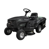 Iskra ERO Traktorska kosilnica IE-TM352-840 6,5 kW