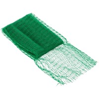 Zaščitna mreža za ptice 5 m x 4 m